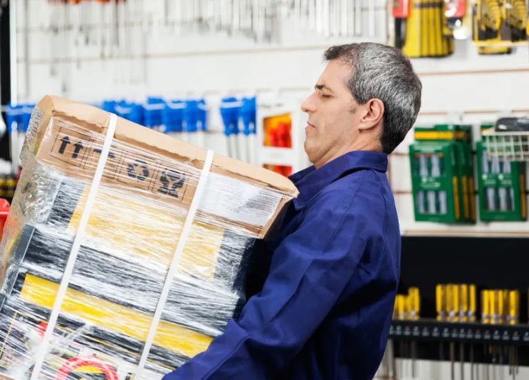 Minimizing wsib costs featured 768x552