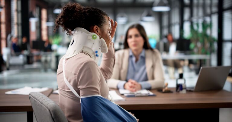 workers compensation maximum insurable earnings