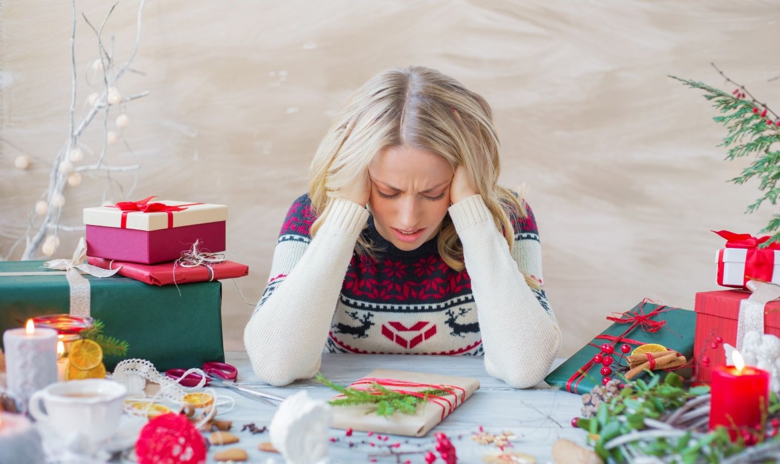 Christmas