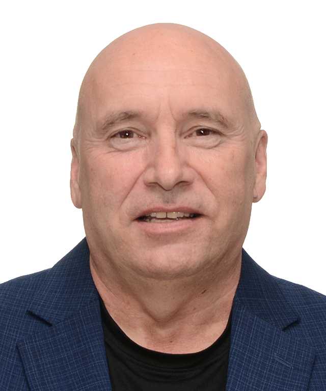 Darcy otsig