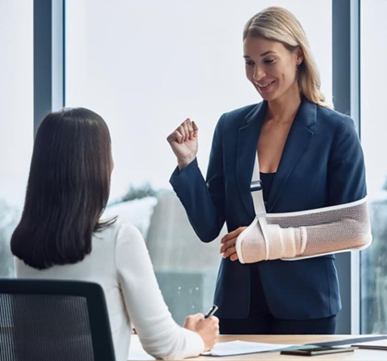 Employee std 1 003 e1723743279952 768x715