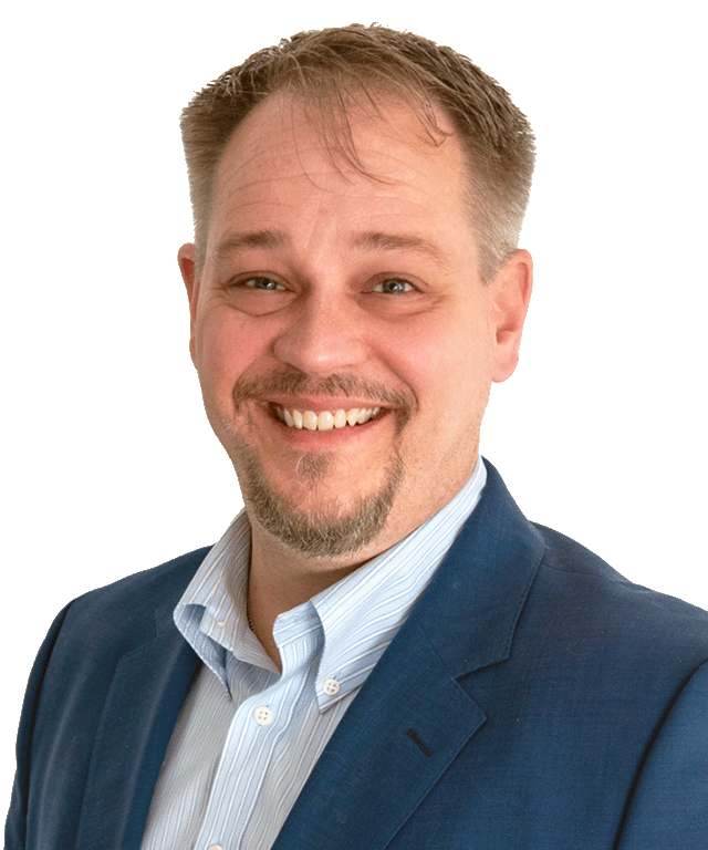 Erik hytonen