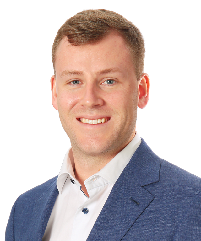 Ryan brookshaw 1