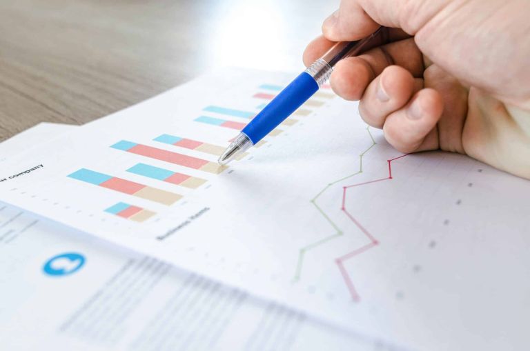 Trends and financials scaled 1 768x509
