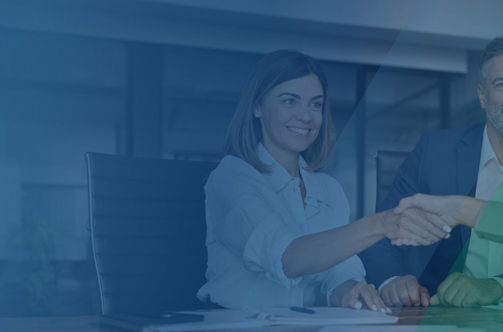 Business professionals hero 2 1024x677