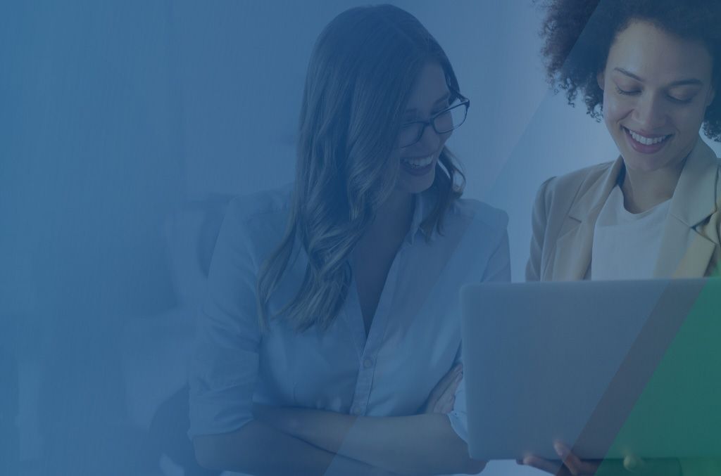 Claims management platform hero 1024x677