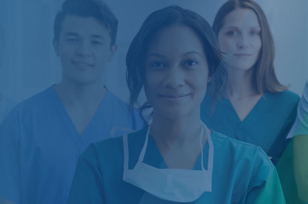 Nurse triage hero 1024x677