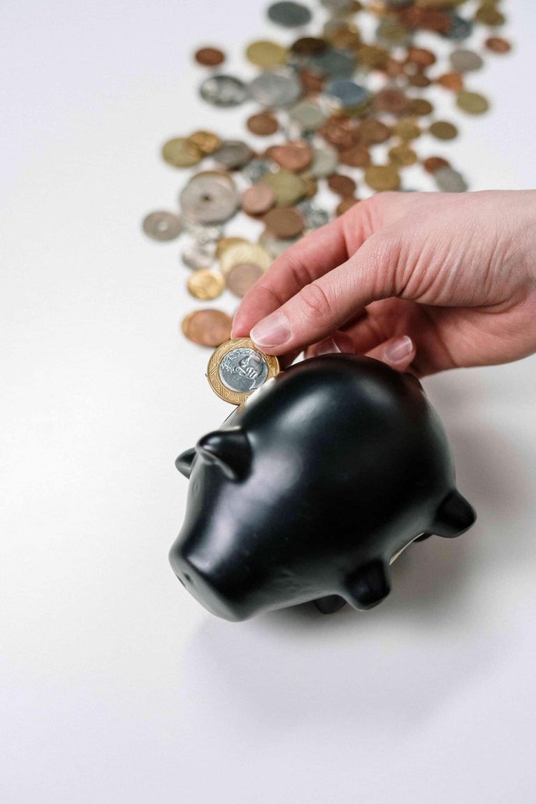 Piggy bank v2 scaled 1 768x1152