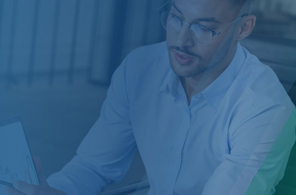 Reporting and financial analytics hero 1024x677