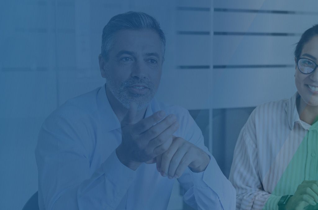 Services hero 1024x677