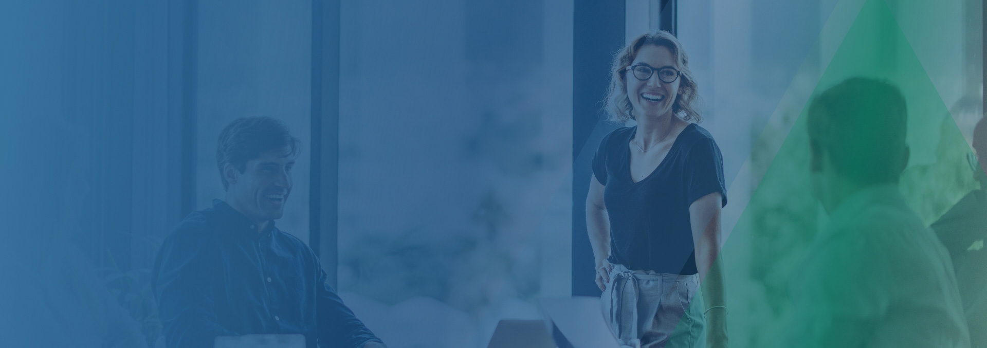 Wcb claims hero