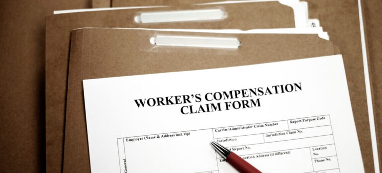 Reduce Workers’ Compensation Insurance Claims