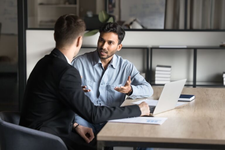 How to Lower WCB Premiums