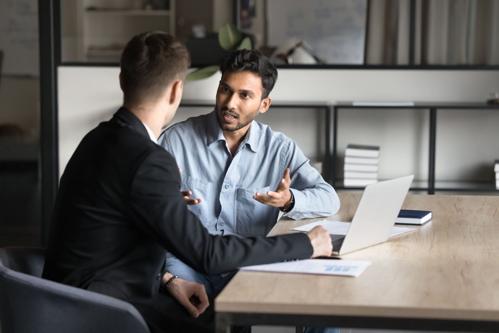 How to Lower WCB Premiums