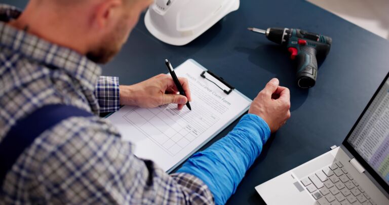 WCB Claims Outsourced vs In-House