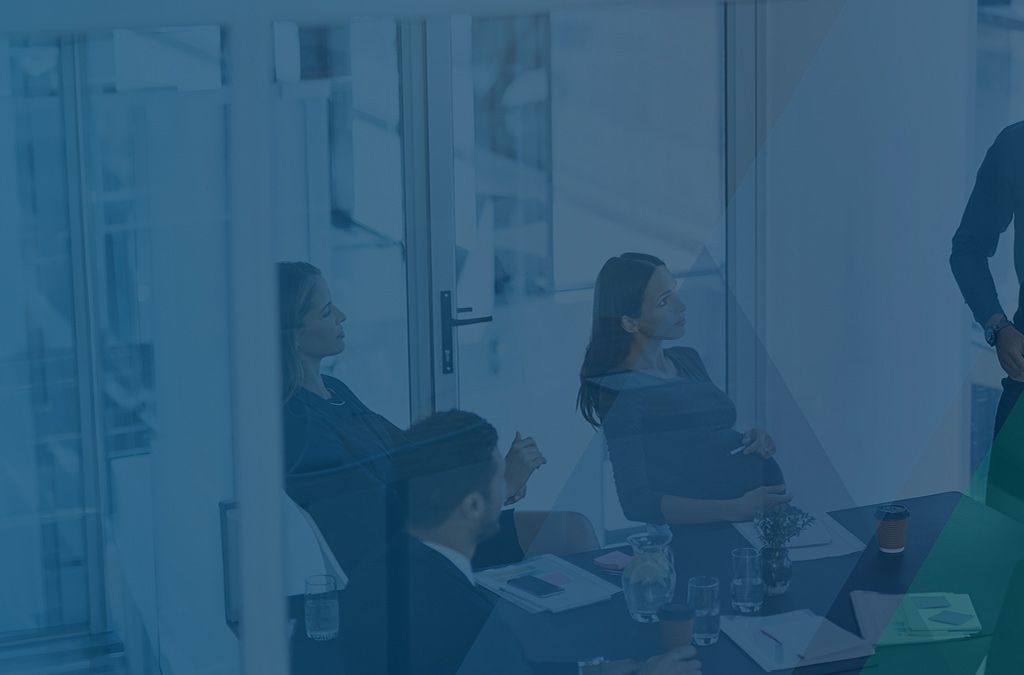 Case study hero 1024x675