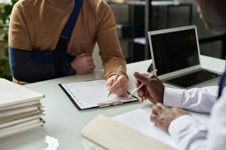 How to Modernize Your Short-Term Disability Program