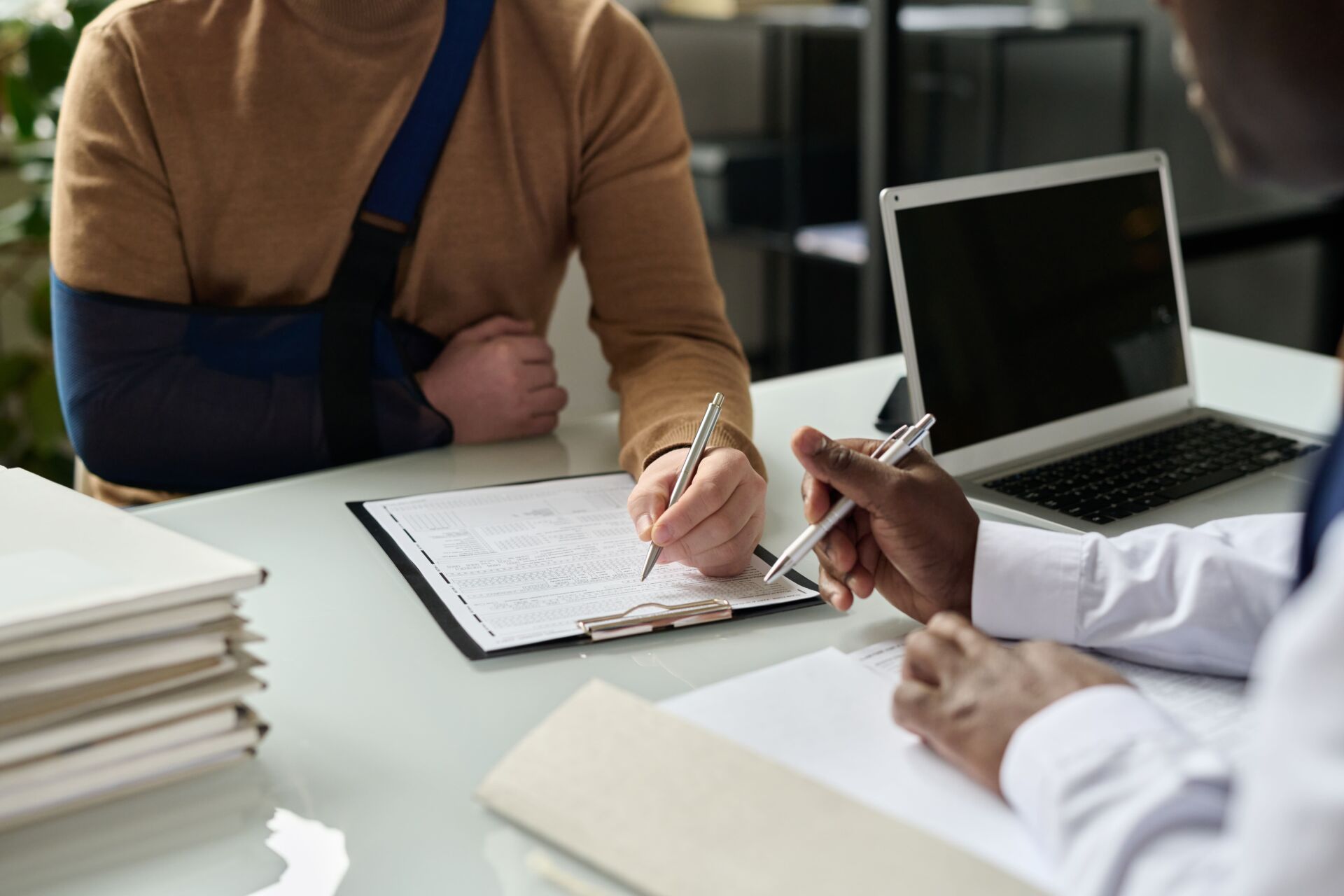 How to Modernize Your Short-Term Disability Program