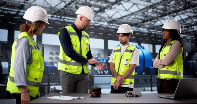 WorkSafeBC Reporting Requirements